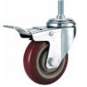 Buy cheap 04-Medium duty caster from wholesalers