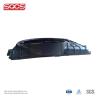 Buy cheap 902 Car Fitment Other Iveco Daily Mk6 Fan Guard Fan Housing 5801255818 Models in Store from wholesalers