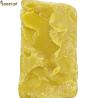 Buy cheap 100% Pure Natural Beeswax Block for Making Beeswax Foundation Sheets and Candles from wholesalers