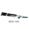 Buy cheap RHAN-605 Model Adblue Refractometer Tool Cooper Material Parts Without ATC from wholesalers