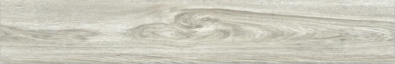 Modern Ceramic Floor Tiles Wooden Design Foshan China Marble Tiles Size 200*1000mm