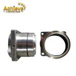 401783 ZOOMLION Concrete Pump Parts Collar Disc S Valve Upper Housing 274893001