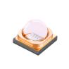 Buy cheap UV 365nm/395nm 3535 SMD led from wholesalers
