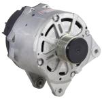12 Volt 190AMP Alternator Motor For Volkswagen Touareg 3.2L 06lr1190908 AL9354X