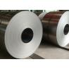 Buy cheap 930mm Width Hot Dipped Galvanized Steel Sheet In Coils from wholesalers