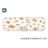 Buy cheap Stationery 3D Lenticular Printing Service Cute 3D Picture Plastic Pencil Case from wholesalers