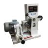 Buy cheap ISO 4649 Rubber Akron Abrasion Tester Rubber Wear Resistance Akron Abrasion Testing Machine from wholesalers