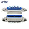 Buy cheap Female Solder Cup Centronic Connector 14pin 24pin 36pin 50pin 64pin from wholesalers