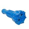 Buy cheap ENG Water Well Drilling Mining Down The Hole DTH Hammer And Button Bits from wholesalers
