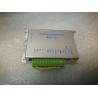 Buy cheap BLD-120 24v 12v Brushless Dc Motor Driver 3A 12-30VDC 70W from wholesalers