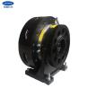 Buy cheap 110mm Diameter Pneumatic Laser Rotary Chuck For Pipe Cutting Machine from wholesalers