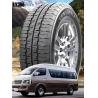 Buy cheap LY366 VANS Light truck high quality tire from wholesalers