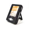 Buy cheap AMS Trex Device Communicator Emerson Intelligent Digital Communicator from wholesalers
