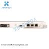 Buy cheap Huawei MPLA H901MPLA 03022XTN 4-port 10GE main control board from wholesalers