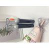 Buy cheap Bottle essential oil 10 ml cbd oil bottle packaging airless bottle syringe design from wholesalers