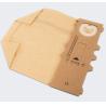 Buy cheap Standard Size Vorwerk Kobold VK130/ 131 Replacement Vacuum Cleaner Dust Bags from wholesalers