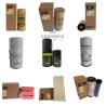Buy cheap 73648-0000 from wholesalers