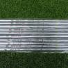 Buy cheap golf shaft , golf carbon shaft , golf graphite shaft length 46 inch from wholesalers