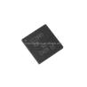 Buy cheap CY8C4128LQI-BL563T from wholesalers