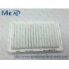Buy cheap 17801-20040 17801-01H10 17801-0H010 Auto Air Filter from wholesalers