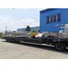 Buy cheap 3-4t Wood Chip Hammer Mill Machine Sawdust Making Grinder Hammer Mill Pellet Plant from wholesalers