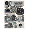 Buy cheap DKS32 TM31 Valve Plate Assy from wholesalers