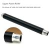 Buy cheap Printer Fuser Roller For Ricoh Aficio AF 1022 1027 2022 2027 3025 3030 3350 3351 Heat Roller from wholesalers