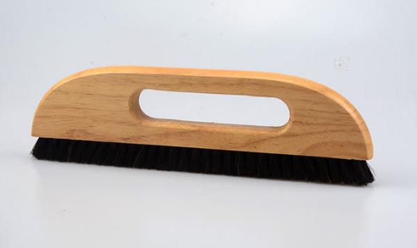 Buy cheap Large Wallpaper Brush Mural Wallpaper Tool Brush Beech Wood Handle from wholesalers