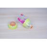 Buy cheap Non Spill 2 In 1 BPA Free 6 Month 6 Ounce Baby Sippy Cup from wholesalers