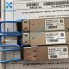 Buy cheap Huawei 02310MHS QSFP-40G-LR4 40G-1310NM-10KM-SM-QSFP+ Transceiver Module from wholesalers