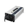 Buy cheap 2.5Kw 48V 38A 54.6V 40A 50.4V 58.8V Lithium Ion Smart Battery Charger from wholesalers
