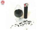 Cold Resistant Insulation PVC Granules 86A-90A For Cable Sheath