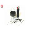 Buy cheap Flexible 70C TI1 VI0A Natural Color PVC Compounds Insulation Material from wholesalers