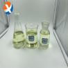 Buy cheap Mining Collectors 95% Isopropyl Ethyl Thionocarbamate / Z200 from wholesalers