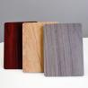 Buy cheap 201 304 316 Wall Decoration Stainless Steel Sheet Laminated Pvd Color Coated Stainless Steel Plate from wholesalers