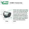 Buy cheap Interpuls L80 Pneumatic Pulsator For Milking Machine, Milking Machine Spare Parts from wholesalers