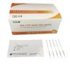 Buy cheap Drug Of Abuse Test ETG Test Cassette For Alcohol Detection In Urine ETG-U102 from wholesalers