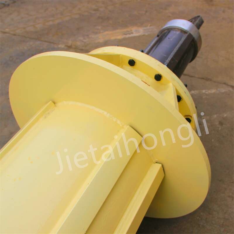 Drilling equipment Bauer BG 25/BG40 rotary drilling rig kelly bar interlocking kelly bar