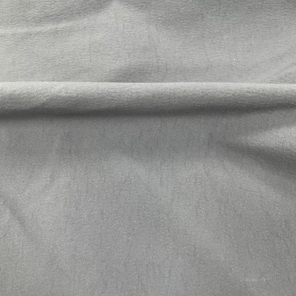 Buy cheap 220±5GSM 90D+40D*70D+40D 89%P 11%SP spandex fabric from wholesalers