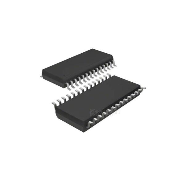 Buy cheap CC1000-RTR1 from wholesalers