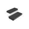 Buy cheap CC1000-RTR1 from wholesalers