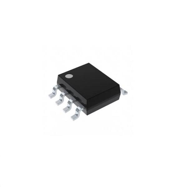 Buy cheap LDO PMIC Power management ICs SOIC-8_150mil NCV8402ADDR2G from wholesalers