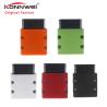 Buy cheap Professional KONNWEI factory Android Car Scanner Bluetooth Car Diagnostic device OBD2 EOBD from wholesalers