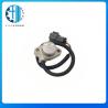 Buy cheap Oil Pressure Sensor 7861-92-1540 for Komatsu PC100-5 PC120-5 PC130-5 PC150-5 Engine Spare Parts from wholesalers