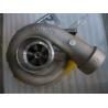 Buy cheap Pc400-5 Ta4532 Diesel Engine Turbocharger Cummins Turbocharger 6152-81-8300 from wholesalers
