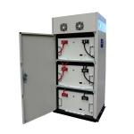 Lifepo4 Solar Energy Storage Systems 51.2V Battery Pack 15kwh 20kwh