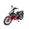 Buy cheap 2022 new Classic design high quality super cub motorcycle moped automatic 110cc 125cc Chongqing Cub motorcycle from wholesalers