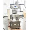 Buy cheap 800x600x1500mm Tablet Compression Machine for Pharmaceutical Tablet Manufacturing and Improved Design from wholesalers