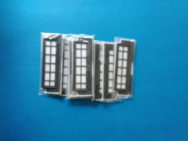 Buy cheap 376C901169 376C901169C Fuji Frontier 350 355 370 375 390 Minilab Spare Part Laser Filter from wholesalers