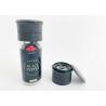 Buy cheap Customizable Color Refillable Coffee Grinder Accessories ISO Certified from wholesalers